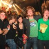 Bild: Partybilder der Party: DOUBLE YOU WALDFEST MV INGOLDINGEN am 27.05.2012 in DE | Baden-Wrttemberg | Biberach | Ingoldingen