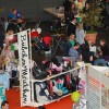 Bild: Partybilder der Party: bambini Ravensburg - Baby, Kleinkind und Familienmesse 05.05. - 06.05.2012 am 05.05.2012 in DE | Baden-Württemberg | Ravensburg | Ravensburg