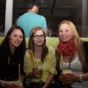 Bild: Partybilder der Party: Double You Waldfest Ingoldingen am 27.05.2012 in DE | Baden-Wrttemberg | Biberach | Ingoldingen