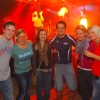 Bild: Partybilder der Party: Maifest Ersingen mit Cover X am 28.04.2012 in DE | Baden-Wrttemberg | Alb-Donau-Kreis | Erbach