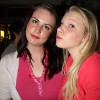 Bild: Partybilder der Party: Double You Waldfest Ingoldingen am 27.05.2012 in DE | Baden-Wrttemberg | Biberach | Ingoldingen