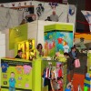 Bild: Partybilder der Party: bambini Ravensburg - Baby, Kleinkind und Familienmesse 05.05. - 06.05.2012 am 05.05.2012 in DE | Baden-Württemberg | Ravensburg | Ravensburg