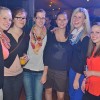 Bild: Partybilder der Party: SCHAUMPARTY am 25.05.2012 in DE | Baden-Wrttemberg | Alb-Donau-Kreis | Griesingen