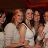 Bild: Partybilder der Party: Double You rockt in Winterstettendorf am 30.04.2012 in DE | Baden-Wrttemberg | Biberach | Ingoldingen