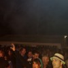 Bild: Partybilder der Party: "Fly" Waldfest Ingoldingen am 26.05.2012 in DE | Baden-Wrttemberg | Biberach | Ingoldingen