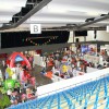 Bild: Partybilder der Party: bambini Ravensburg - Baby, Kleinkind und Familienmesse 05.05. - 06.05.2012 am 05.05.2012 in DE | Baden-Württemberg | Ravensburg | Ravensburg
