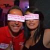 Bild/Pic: Partybilder der Party: 10 Jahre Ortskontrollfahrt.de pres. FINGER & KADEL @ bacio Club Rostock - am So 27.05.2012 in Landkreis/Region Rostock | Ort/Stadt Rostock