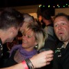 Bild: Partybilder der Party: "Fly" Waldfest Ingoldingen am 26.05.2012 in DE | Baden-Wrttemberg | Biberach | Ingoldingen