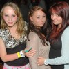 Bild: Partybilder der Party: FEIERTAGS ALARM am 27.05.2012 in DE | Bayern | Memmingen | Memmingen