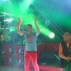 Bild: Partybilder der Party: DOUBLE YOU WALDFEST MV INGOLDINGEN am 27.05.2012 in DE | Baden-Wrttemberg | Biberach | Ingoldingen