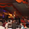 Bild: Partybilder der Party: Spice Up! Die schrfste Party des Jahres am 19.05.2012 in DE | Baden-Wrttemberg | Biberach | Achstetten