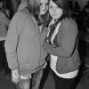 Bild: Partybilder der Party: SCHAUMPARTY am 25.05.2012 in DE | Baden-Wrttemberg | Alb-Donau-Kreis | Griesingen