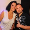 Bild: Partybilder der Party: BLACK JACK / 17 + 4 Nacht - Club huGo's am 19.05.2012 in DE | Baden-Wrttemberg | Ravensburg | Ravensburg