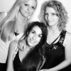 Bild: Partybilder der Party: Die I Love huGo's Ladies Night am 05.05.2012 in DE | Baden-Wrttemberg | Ravensburg | Ravensburg