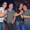 Bild: Partybilder der Party: SCHAUMPARTY am 25.05.2012 in DE | Baden-Wrttemberg | Alb-Donau-Kreis | Griesingen