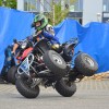 Bild: Partybilder der Party: Monster Truck Show am 13.05.2012 in DE | Baden-Wrttemberg | Ravensburg | Isny im Allgu