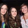 Bild: Partybilder der Party: Double You Waldfest Ingoldingen am 27.05.2012 in DE | Baden-Wrttemberg | Biberach | Ingoldingen