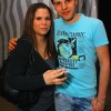 Bild: Partybilder der Party: Maifest Ersingen mit Cover X am 28.04.2012 in DE | Baden-Wrttemberg | Alb-Donau-Kreis | Erbach