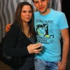 Bild: Partybilder der Party: Maifest Ersingen mit Cover X am 28.04.2012 in DE | Baden-Wrttemberg | Alb-Donau-Kreis | Erbach