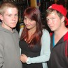 Bild: Partybilder der Party: FEIERTAGS ALARM am 27.05.2012 in DE | Bayern | Memmingen | Memmingen