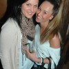 Bild: Partybilder der Party: EIN UNMORALISCHES ANGEBOT  am 16.05.2012 in DE | Bayern | Memmingen | Memmingen