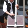 Bild: Partybilder der Party: Jubilumsparty mit dem Allguer Duranand ab 12.00 Uhr am 01.05.2012 in DE | Baden-Wrttemberg | Ravensburg | Kilegg