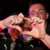 Bild: Partybilder der Party: "Fly" Waldfest Ingoldingen am 26.05.2012 in DE | Baden-Wrttemberg | Biberach | Ingoldingen
