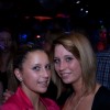 Bild: Partybilder der Party: Best of Mixed Music  - Tiffany Mannheim am 26.05.2012 in DE | Baden-Wrttemberg | Mannheim | Mannheim