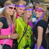 Bild: Partybilder der Party: BAD TASTE PARTY am 26.05.2012 in DE | Baden-Wrttemberg | Alb-Donau-Kreis | Altheim