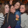 Bild: Partybilder der Party: SCHAUMPARTY am 25.05.2012 in DE | Baden-Wrttemberg | Alb-Donau-Kreis | Griesingen