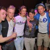 Bild: Partybilder der Party: Stufenfest Stufe WG KS1 / Kulturhalle Abdera am 25.05.2012 in DE | Baden-Wrttemberg | Biberach | Biberach an der Ri