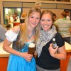 Bild: Partybilder der Party: Stimmungsduell am 05.05.2012 in DE | Baden-Wrttemberg | Ravensburg | Argenbhl