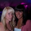 Bild: Partybilder der Party: Friday Night Fever im Tiffany Mannheim am 18.05.2012 in DE | Baden-Wrttemberg | Mannheim | Mannheim