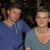 Bild: Partybilder der Party: FEIERTAGS ALARM am 27.05.2012 in DE | Bayern | Memmingen | Memmingen