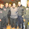 Bild: Partybilder der Party: Double You - Pfingstrock - Griesingen am 26.05.2012 in DE | Baden-Wrttemberg | Alb-Donau-Kreis | Griesingen