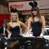 Bild: Partybilder der Party: TUNING WORLD BODENSEE 28.April - 1.Mai 2012 am 30.04.2012 in DE | Baden-Wrttemberg | Bodenseekreis | Friedrichshafen