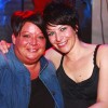 Bild: Partybilder der Party: Jubilumsparty mit ENJOY am 30.04.2012 in DE | Baden-Wrttemberg | Ravensburg | Kilegg