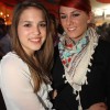 Bild: Partybilder der Party: Double You rockt in Winterstettendorf am 30.04.2012 in DE | Baden-Wrttemberg | Biberach | Ingoldingen