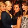 Bild: Partybilder der Party: BLACK JACK / 17 + 4 Nacht - Club huGo's am 19.05.2012 in DE | Baden-Wrttemberg | Ravensburg | Ravensburg