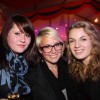 Bild: Partybilder der Party: Double You rockt in Winterstettendorf am 30.04.2012 in DE | Baden-Wrttemberg | Biberach | Ingoldingen