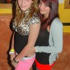 Bild: Partybilder der Party: FEIERTAGS ALARM am 27.05.2012 in DE | Bayern | Memmingen | Memmingen