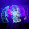 Bild: Partybilder der Party: Double You Waldfest Ingoldingen am 27.05.2012 in DE | Baden-Wrttemberg | Biberach | Ingoldingen