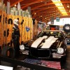 Bild: Partybilder der Party: TUNING WORLD BODENSEE 28.April - 1.Mai 2012 am 01.05.2012 in DE | Baden-Wrttemberg | Bodenseekreis | Friedrichshafen