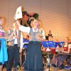Bild: Partybilder der Party: Stimmungsduell am 05.05.2012 in DE | Baden-Wrttemberg | Ravensburg | Argenbhl