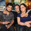 Bild: Partybilder der Party: Double You Waldfest Ingoldingen am 27.05.2012 in DE | Baden-Wrttemberg | Biberach | Ingoldingen