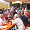 Bild: Partybilder der Party: Jubilumsparty mit dem Allguer Duranand ab 12.00 Uhr am 01.05.2012 in DE | Baden-Wrttemberg | Ravensburg | Kilegg