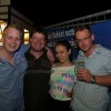 Bild: Partybilder der Party: 24. Binzwanger Open Air 2012 am 29.06.2012 in DE | Baden-Wrttemberg | Biberach | Ertingen