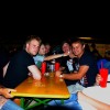 Bild: Partybilder der Party: ERDBEER-BOWLE-FEST 2012 am 16.06.2012 in DE | Bayern | Lindau (Bodensee)� | Lindau (Bodensee)