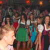 Bild: Partybilder der Party: DIRNDL & LEDERHOSENPARTY mit der Alpenmafia (KMF 2012) am 02.06.2012 in DE | Baden-Wrttemberg | Sigmaringen | Mengen