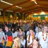 Bild: Partybilder der Party: Public Viewing Wangen am 13.06.2012 in DE | Baden-Wrttemberg | Ravensburg | Wangen im Allgu